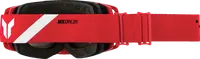 Image: Product/Part name Back