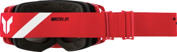 Image: Product/Part name Back