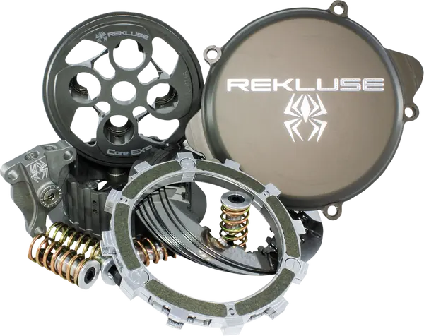 Image: Product/Part name Front