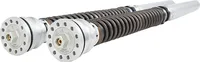 Image: Product/Part name Front