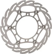 Image: Product/Part name Front