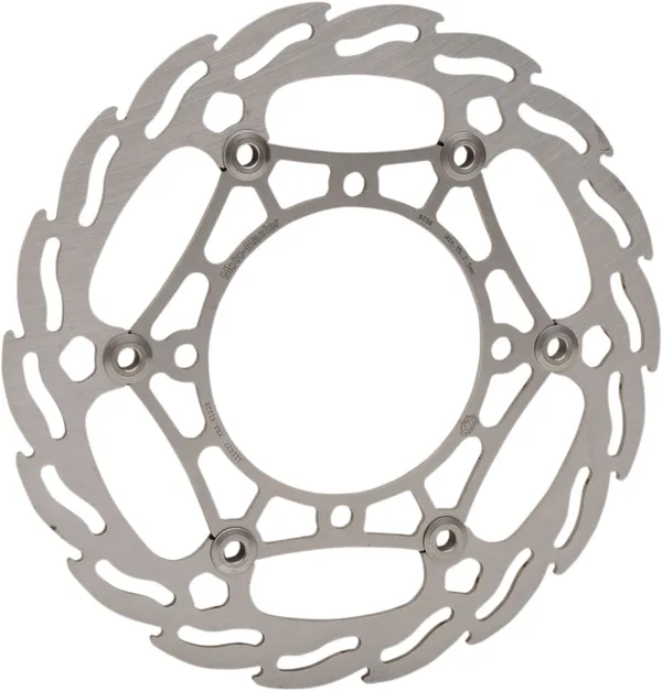 Image: Product/Part name Front