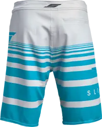 Image: Product/Part name Back