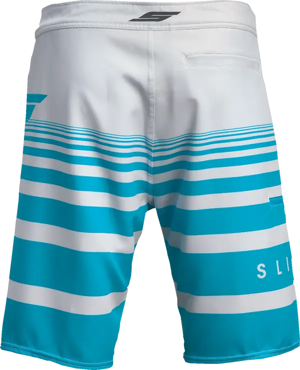 Image: Product/Part name Back