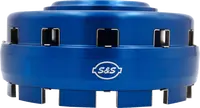 Image: Product/Part name Right Side