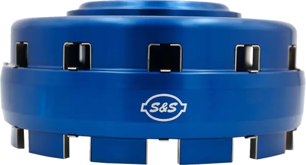 Image: Product/Part name Right Side