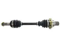 Image: Product/Part name 