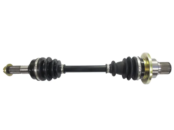 Image: Product/Part name 