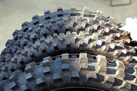 Image: Product/Part name Lifestyle