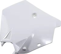 Image: Product/Part name Front