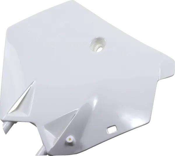 Image: Product/Part name Front