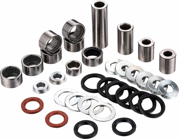 Image: Product/Part name 