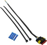 Image: Product/Part name 