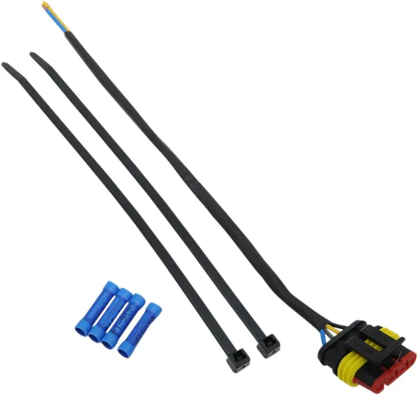 Image: Product/Part name 