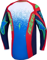 Image: Product/Part name Back