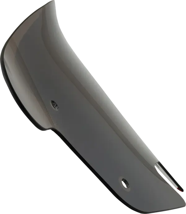 Image: Product/Part name Right Side