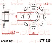 Image: Product/Part name 