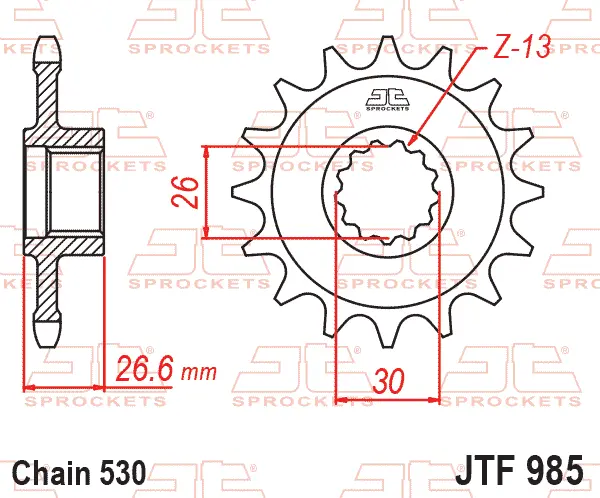 Image: Product/Part name 