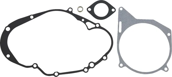 Image: Product/Part name Front