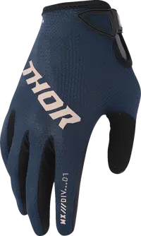 Image: Product/Part name Front