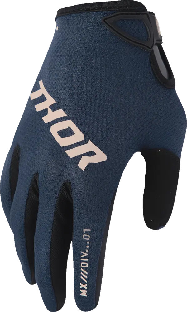 Image: Product/Part name Front