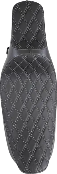 Image: Product/Part name Top