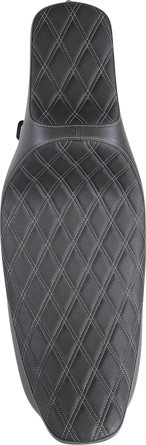 Image: Product/Part name Top
