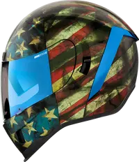 Image: Product/Part name 