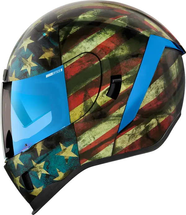 Image: Product/Part name 