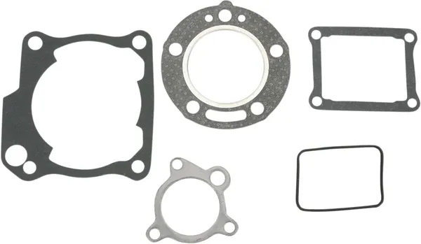Image: Product/Part name Other