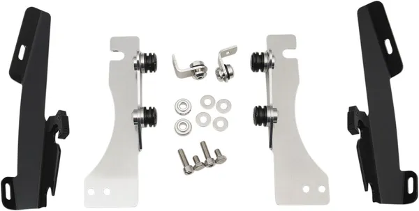 Image: Product/Part name Other