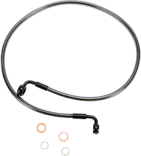 Image: Product/Part name 