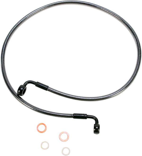 Image: Product/Part name 
