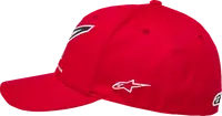 Image: Product/Part name Left Side