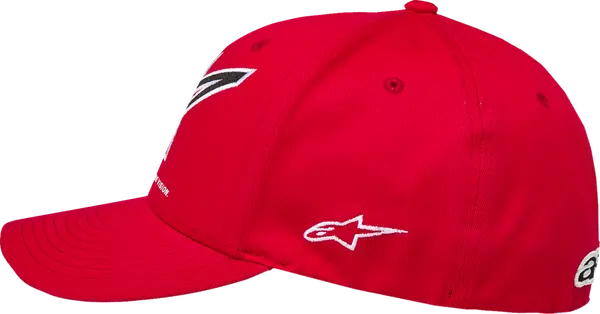 Image: Product/Part name Left Side