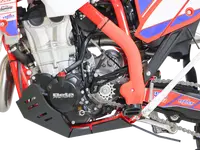 Image: Product/Part name