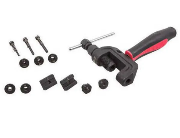 Image: Product/Part name 