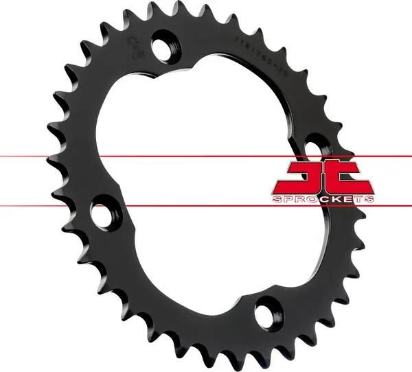 Image: Product/Part name Front