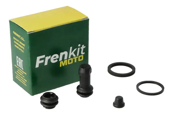 Image: Product/Part name