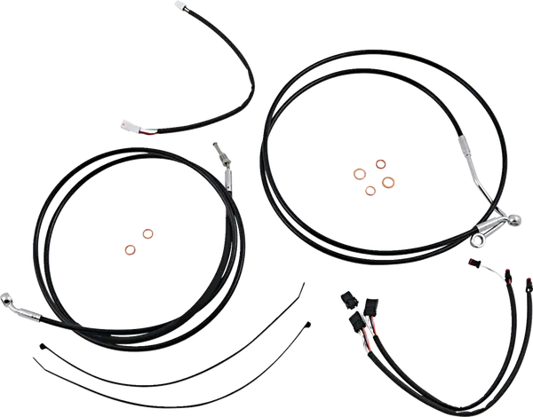 Image: Product/Part name Front