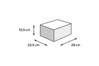 Image: Product/Part name 