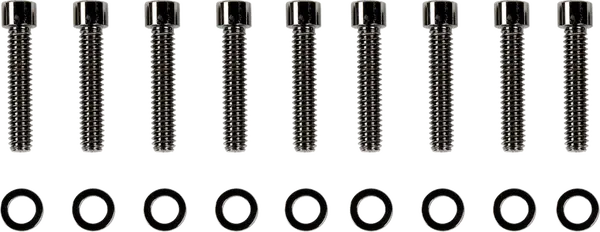 Image: Product/Part name Front