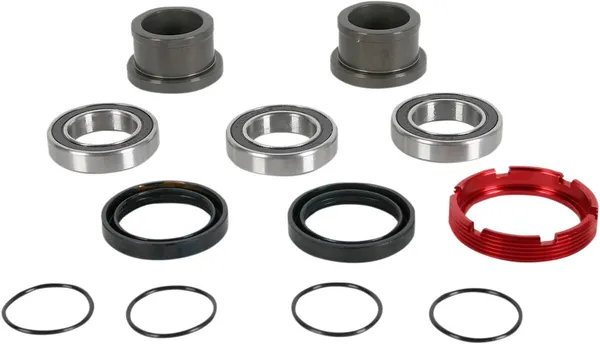 Image: Product/Part name Front