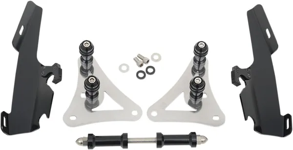 Image: Product/Part name Other