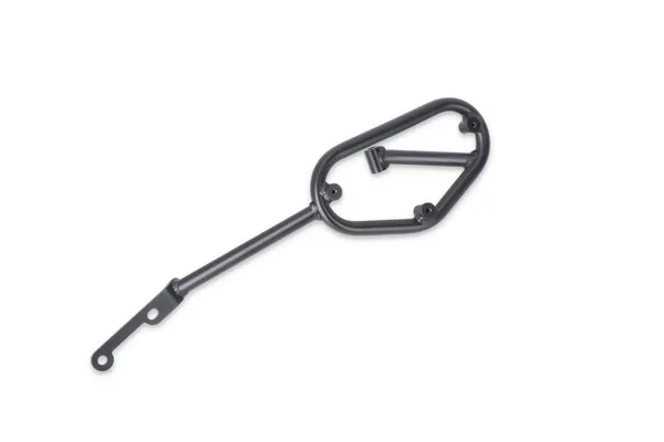 Image: Product/Part name 