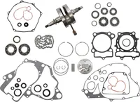 Image: Product/Part name Front