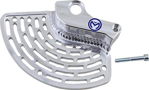Image: Product/Part name Front