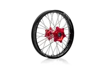 Unique text