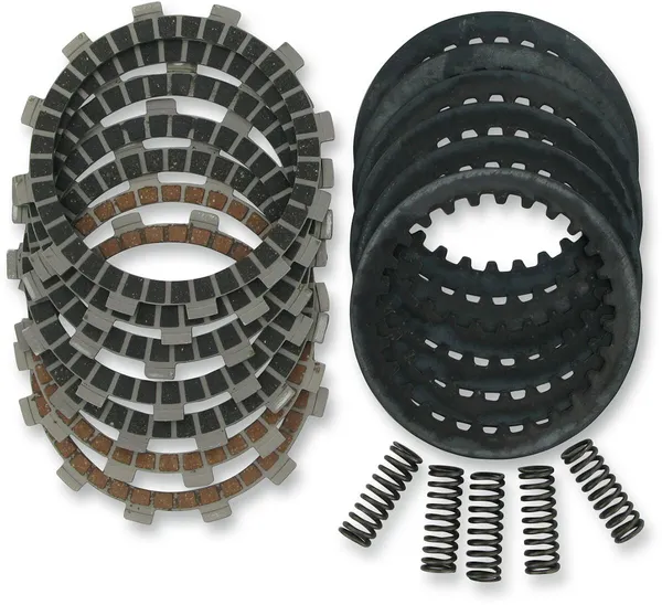 Image: Product/Part name 