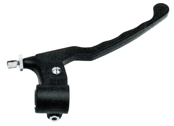 Image: Product/Part name 